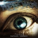 Raphael Sommer - Time to Leave