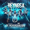 Grupo Jerarquia De Reynosa Tamaulipas - El Sicario Live