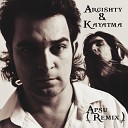 Argishty Kayatma - Apsu Remix