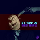 DJ Madd Od - Shawty Wanna Go