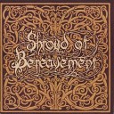 Shroud of Bereavement - A Rose for a Dying Muse