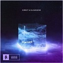Direct CloudNon - Further Original Mix