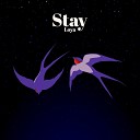 LOYA - Stay