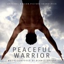 Мирный Воин Peaceful Warrior - 26 Bennett Salvay End Title