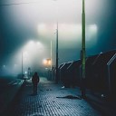 Neywein - Ночь туманная