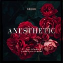 Sonne feat Phil Lemon Chiara Bolognani - Anesthetic