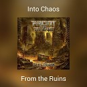 From the Ruins - We Fight