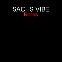 sachs vibe - Too Much