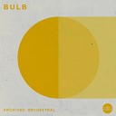 Bulb - Return To Triisgardea