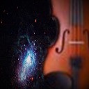 The Lost Violins of Perelandra Meditation Violins of Universal Peace Dr Relax Violin… - Spa Dreams