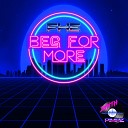 FHE - Beg For More