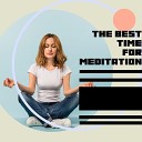 Meditation 2017 Yoga Music Followers - Sacred and Purifying