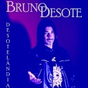 Bruno Desote - Escravo do V cio