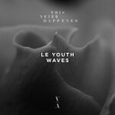 Le Youth - Brain Freeze Extended Mix