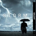 SDLGHT - Storm Extended Mix