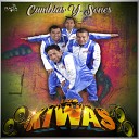 Grupo Los Kiwas - Cumbia De Ana Gabriel