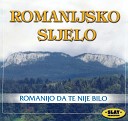 Romanijsko Sijelo - Javorino planino