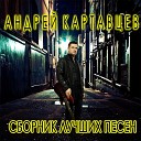 Андрей Картавцев - В эту ночь