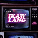 Pink Electric - Ikaw Lang