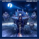 Ace Frehley ft Lita Ford - Jumpin Jack Flash Radio Edit
