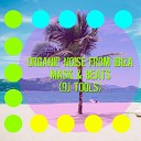 Organic Noise from Ibiza - El Procedimiento Organic Edit