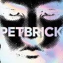 Petbrick feat Dylan Walker - Radiation Facial Stazma the Jungle Christ Chiptune Core Meltdown…