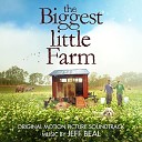 The Biggest Little Farm - Drought And Wind 1