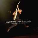 George Thorogood The Destroyers - As The Years Go Passing By Live In Boston Massachusetts…