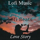 Lofi Music - To Go
