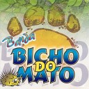 Banda Bicho do Mato - Carimbo do Cachaceiro