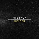 Fire Saga - Golden