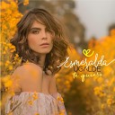 Esmeralda Ugalde - Te Quiero