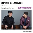 Brian Lynch Emmet Cohen - Just in Time
