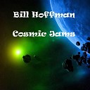 Bill Hoffman - Atom Smasher