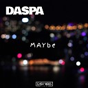 Daspa - Maybe