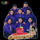 N Y Enamorado - Mi Coraz n Llora