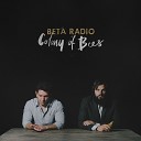 Beta Radio - Monument