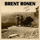 Brent Ronen - Katie s Interlude
