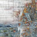 Explosions in the Sky - The Ecstatics