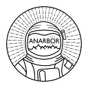 Anarbor - Freaking out