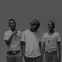 Team Complex Music feat Ludrizzy Boy Nhipissa Boy Canfass Kleyton… - Cubana