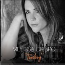 Melissa Crispo - Take Back Your Power