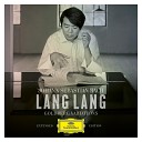 Lang Lang - J S Bach Goldberg Variations BWV 988 Variatio 30 Quodlibet a 1…