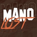 ManoLost feat 2Jhow Mc Rennan Mc RD Sapinha Livinho Duartt Kevin o… - Mega surta o 3 0