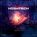 Hightech - Fortress