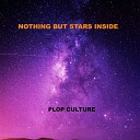 Nothing But Stars Inside - Meditations in D Minor 2023 Remaster