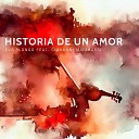Eva Slongo feat Giovanni Mirabassi - Historia de un Amor Live Version