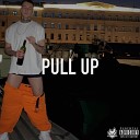 VICTOR NOOOW - PULL UP Prod by Come on now
