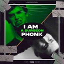 Alex Pristupa curxlxss - I Am a Surgeon Phonk