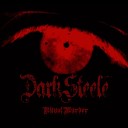 Dark Steele - Blood Libel